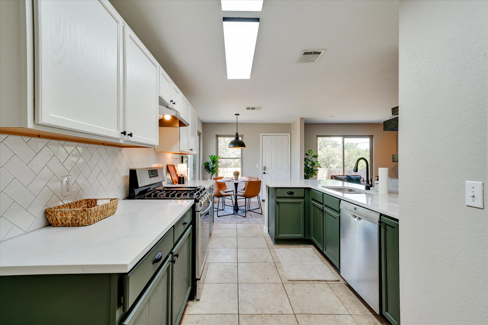 1601 Gouda Ct, Cedar Park, TX 78613