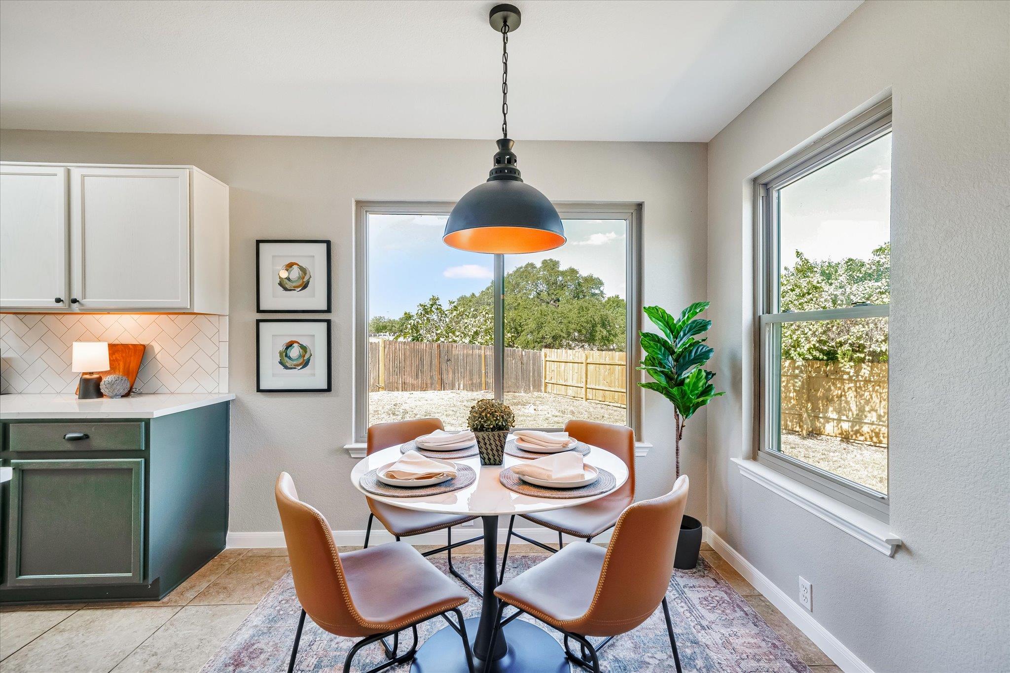 1601 Gouda Ct, Cedar Park, TX 78613