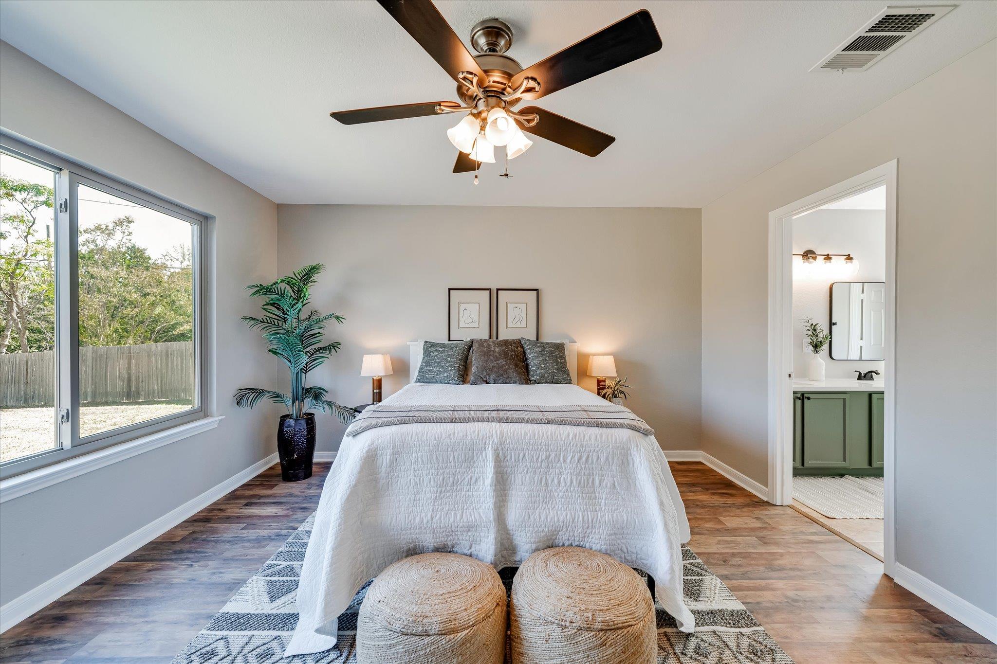 1601 Gouda Ct, Cedar Park, TX 78613