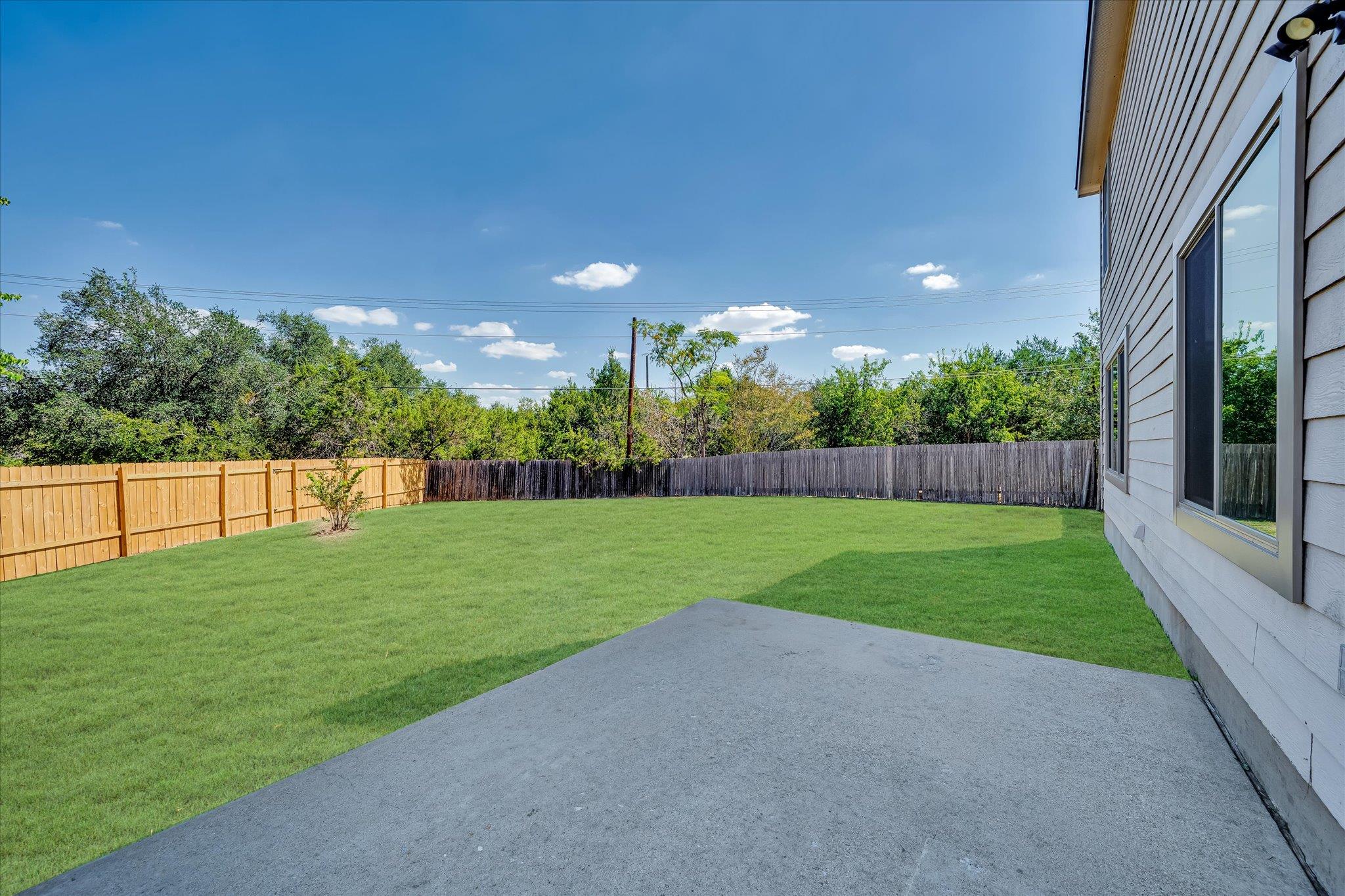 1601 Gouda Ct, Cedar Park, TX 78613