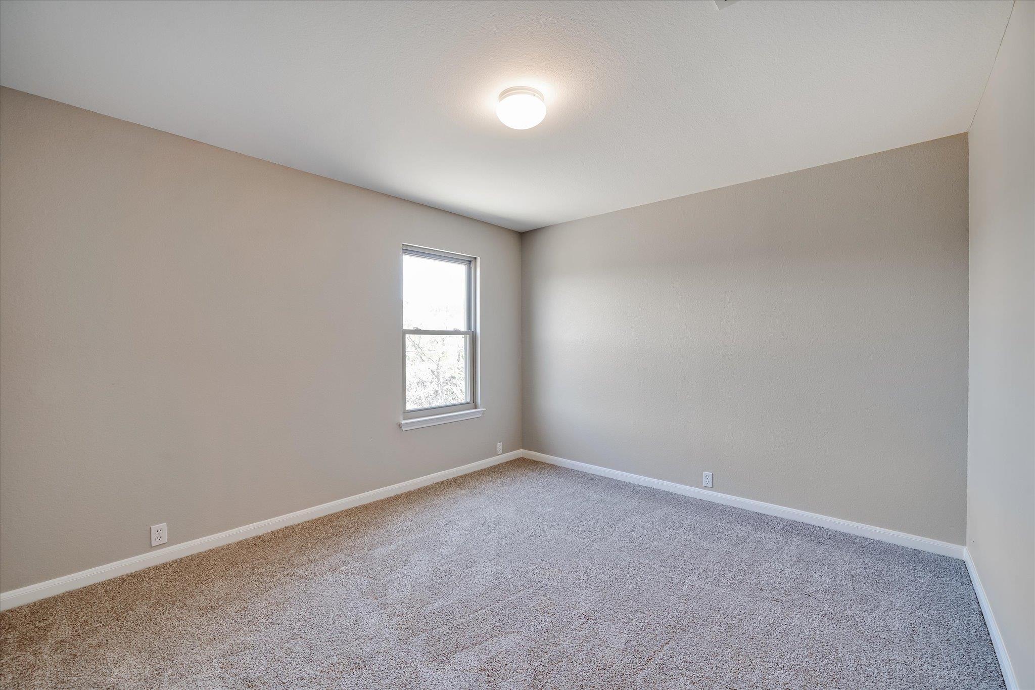 1601 Gouda Ct, Cedar Park, TX 78613