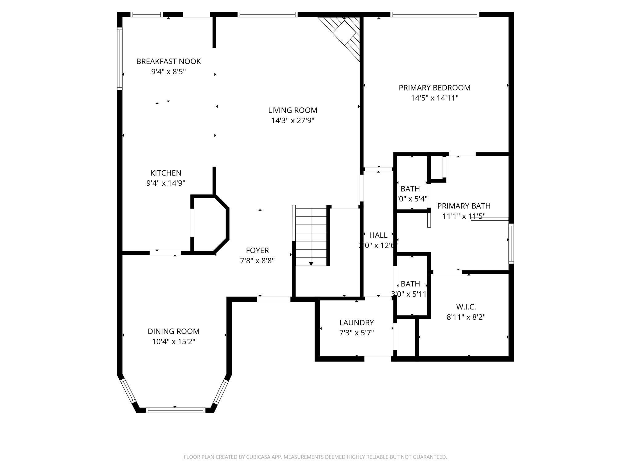 1601 Gouda Ct, Cedar Park, TX 78613