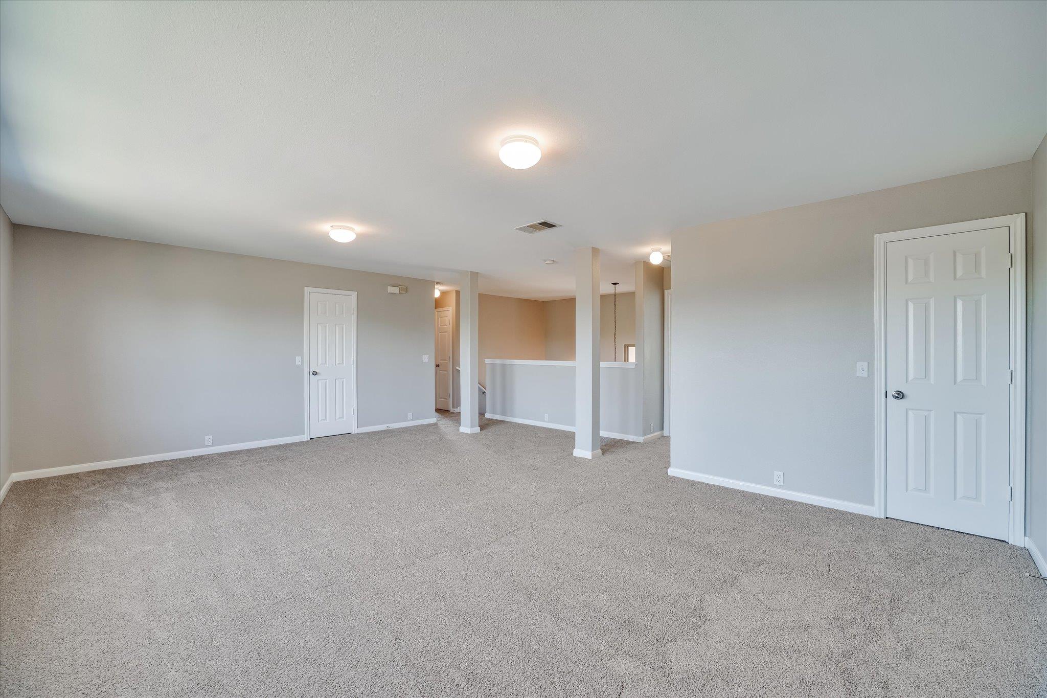 1601 Gouda Ct, Cedar Park, TX 78613