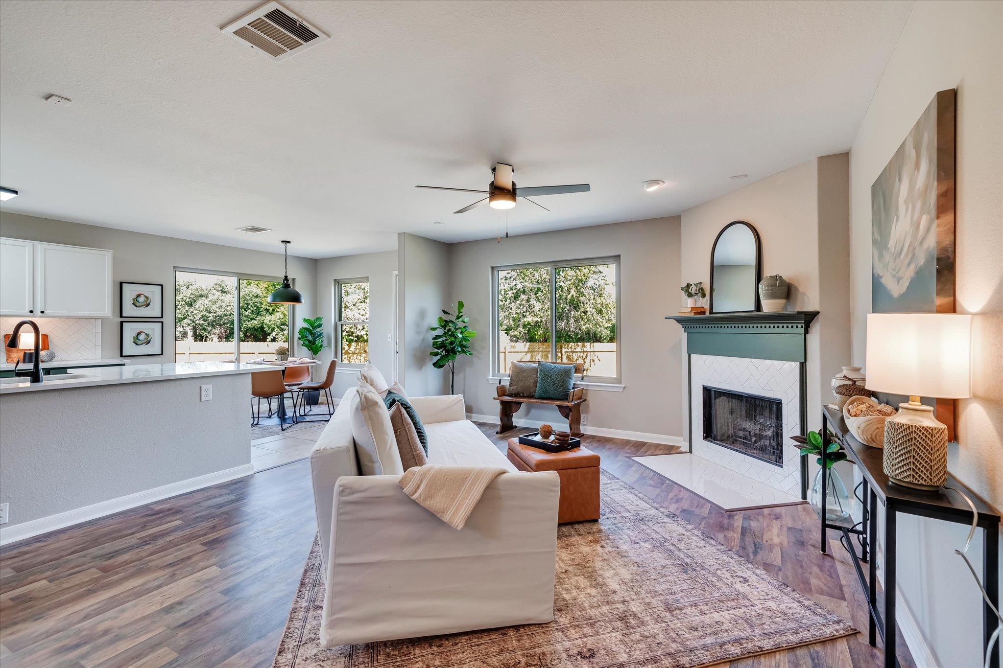 1601 Gouda Ct, Cedar Park, TX 78613