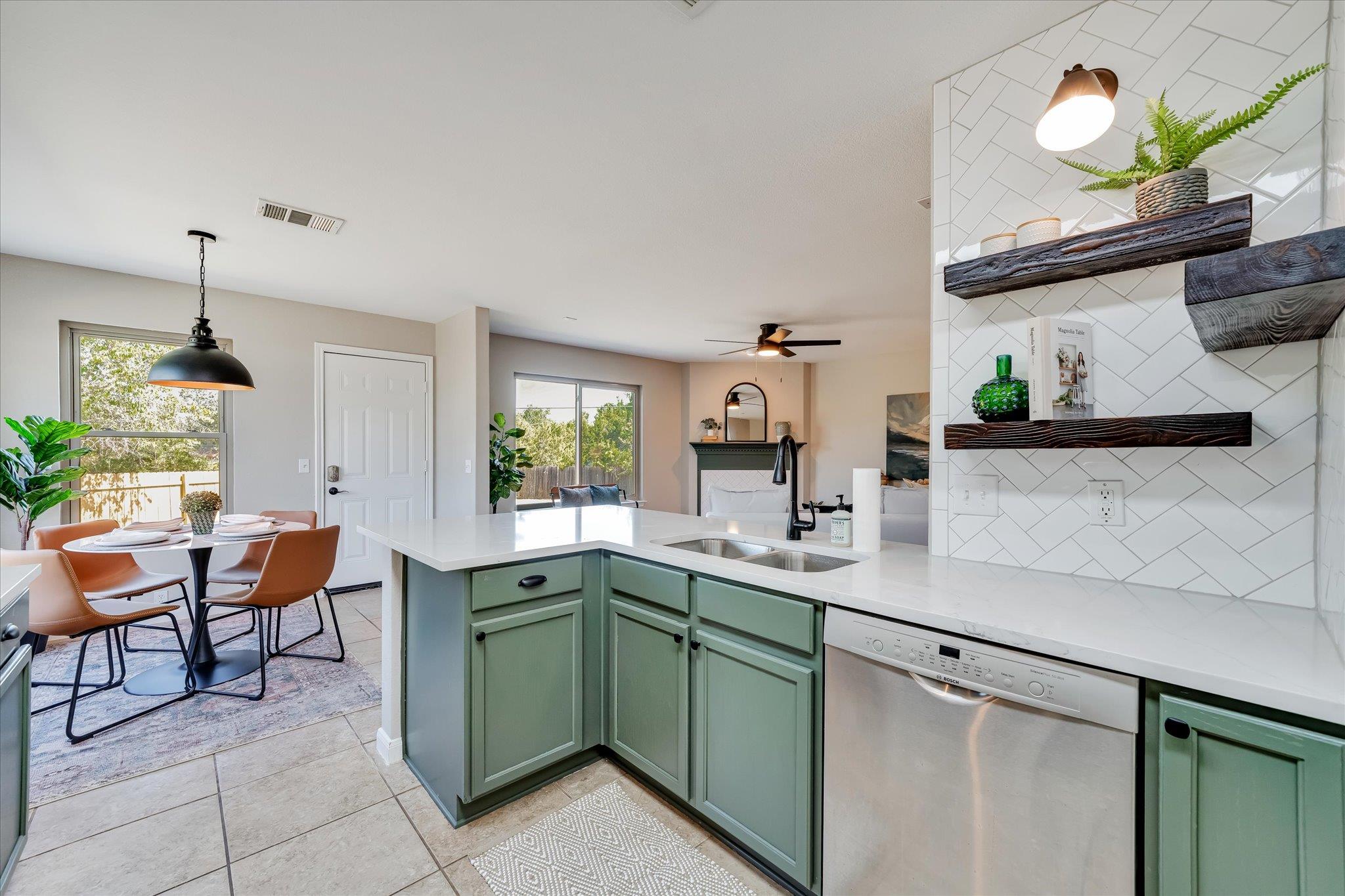 1601 Gouda Ct, Cedar Park, TX 78613