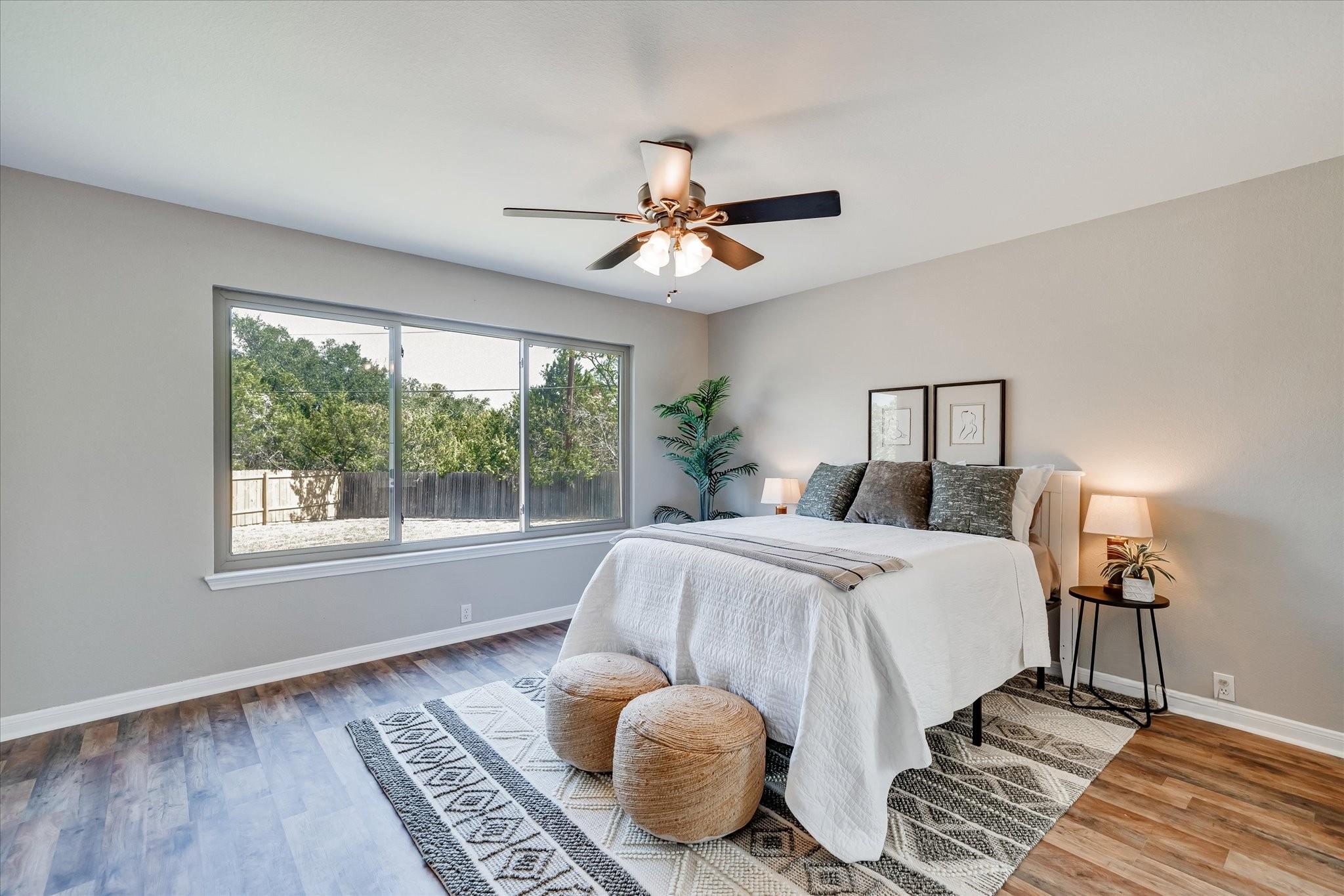 1601 Gouda Ct, Cedar Park, TX 78613