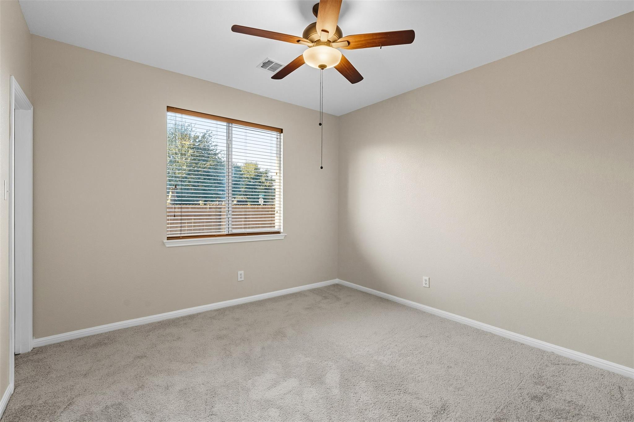 19913 Dornick Hills Ln, Pflugerville, TX 78660