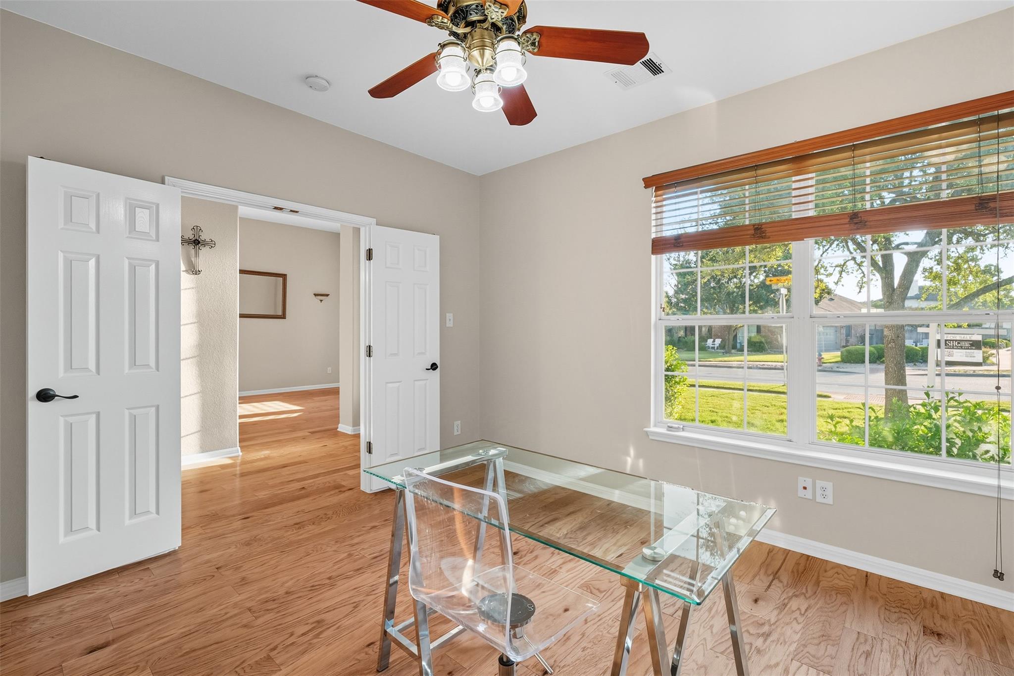 19913 Dornick Hills Ln, Pflugerville, TX 78660