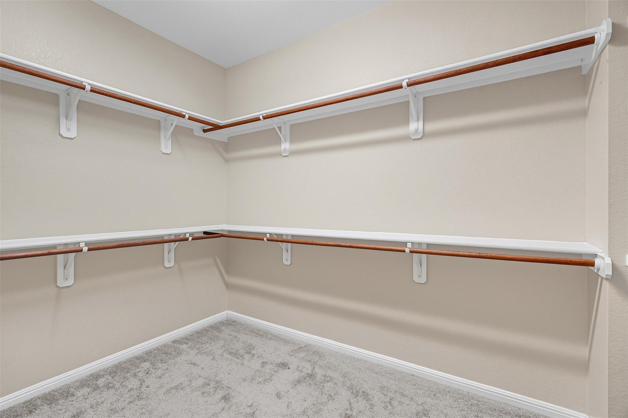 19913 Dornick Hills Ln, Pflugerville, TX 78660