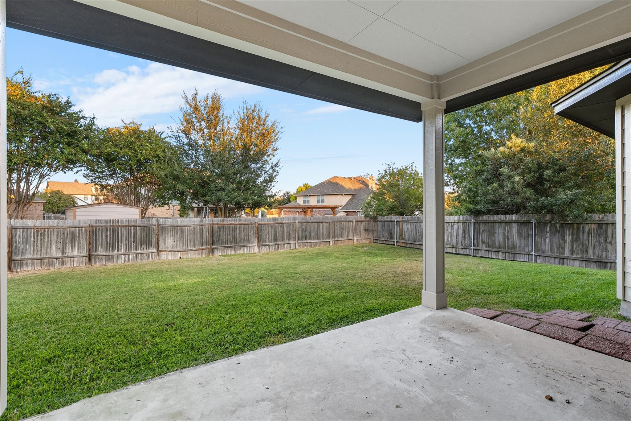 19913 Dornick Hills Ln, Pflugerville, TX 78660