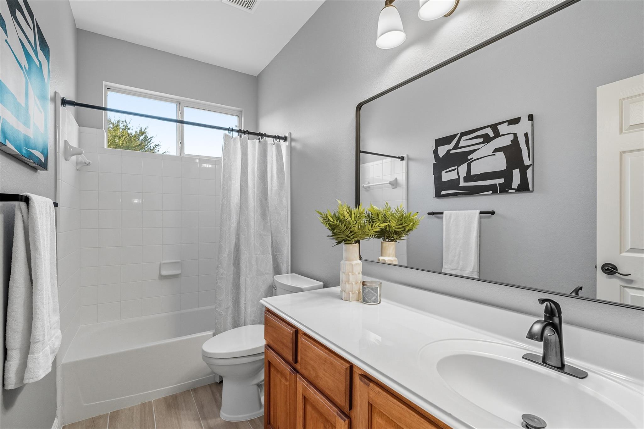 19913 Dornick Hills Ln, Pflugerville, TX 78660