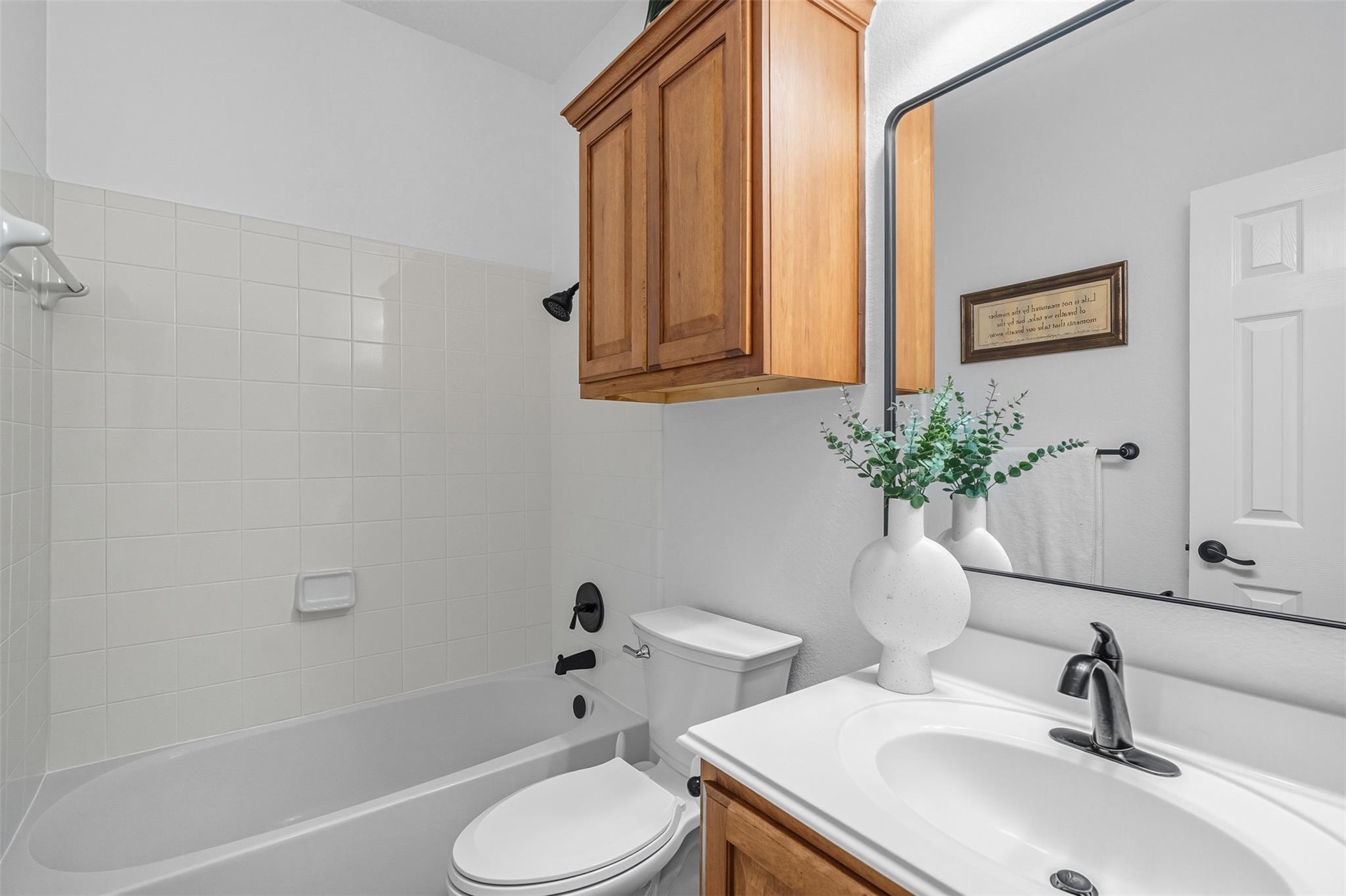 19913 Dornick Hills Ln, Pflugerville, TX 78660