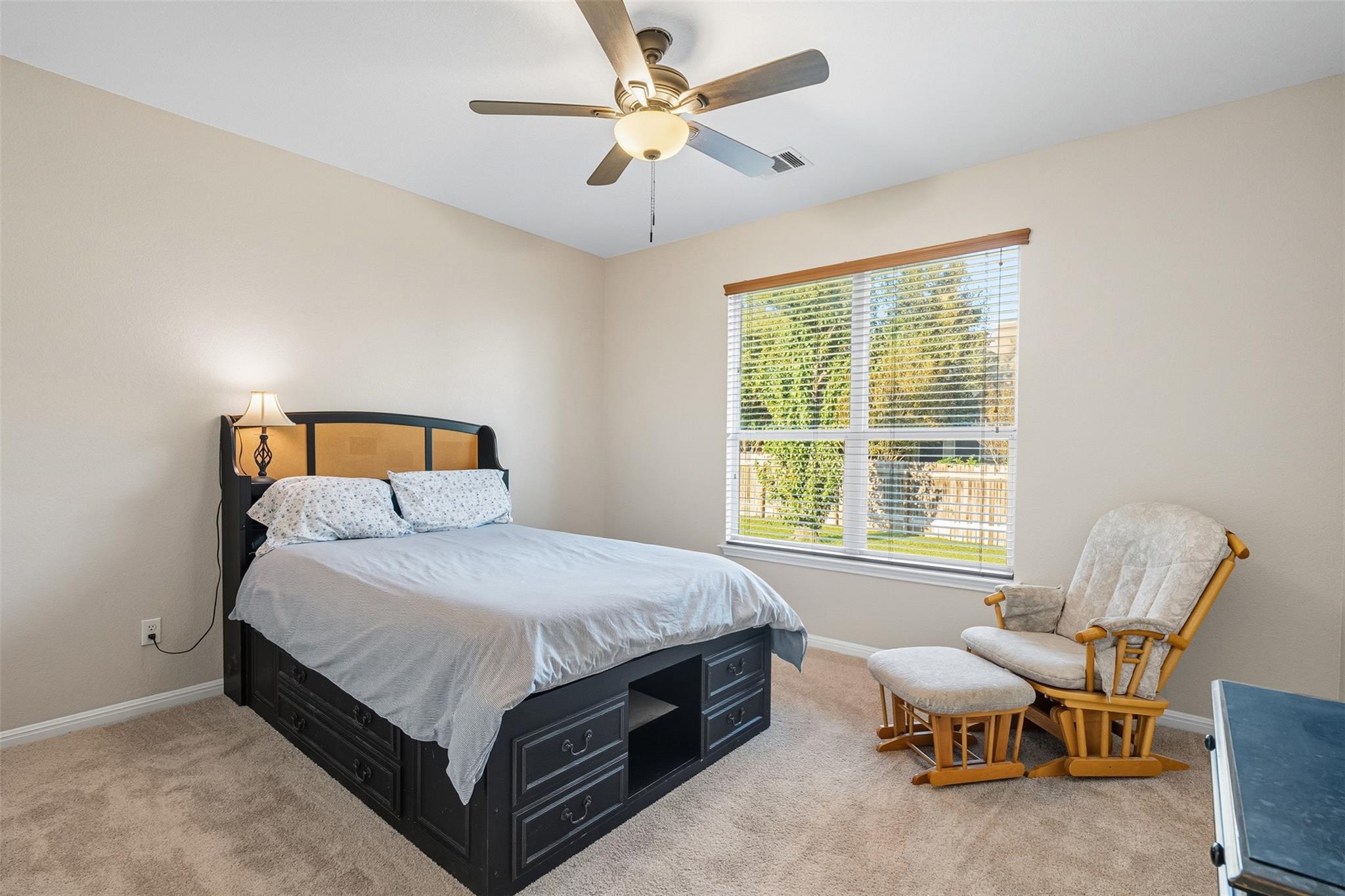 19913 Dornick Hills Ln, Pflugerville, TX 78660