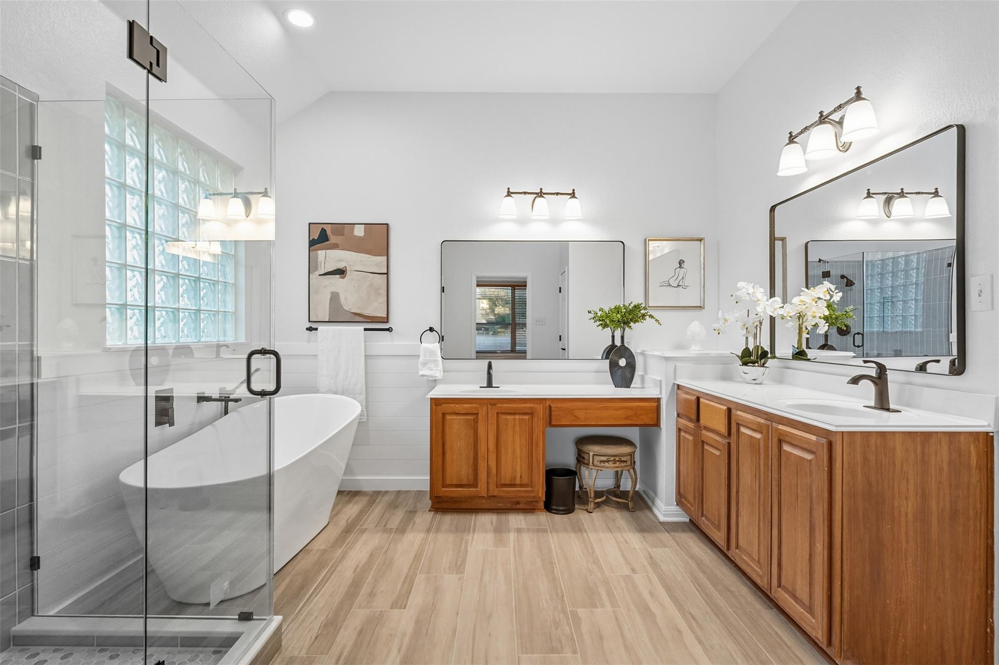 19913 Dornick Hills Ln, Pflugerville, TX 78660