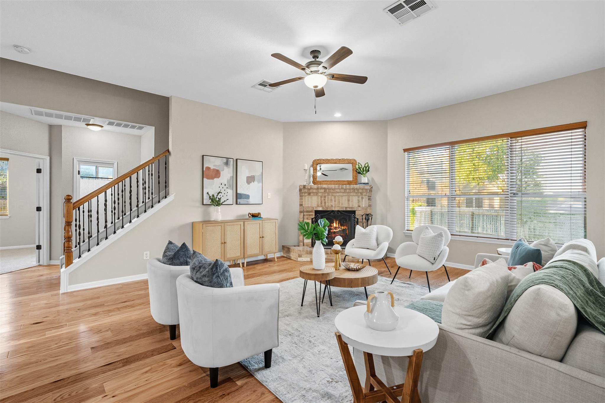 19913 Dornick Hills Ln, Pflugerville, TX 78660