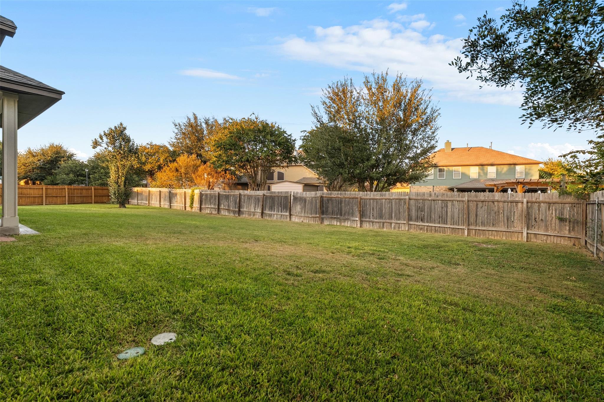 19913 Dornick Hills Ln, Pflugerville, TX 78660