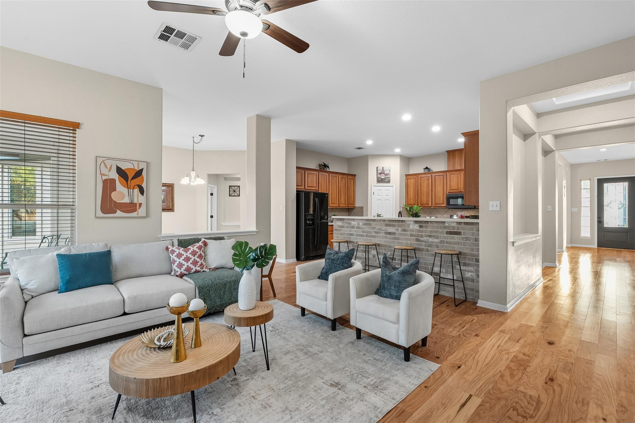 19913 Dornick Hills Ln, Pflugerville, TX 78660