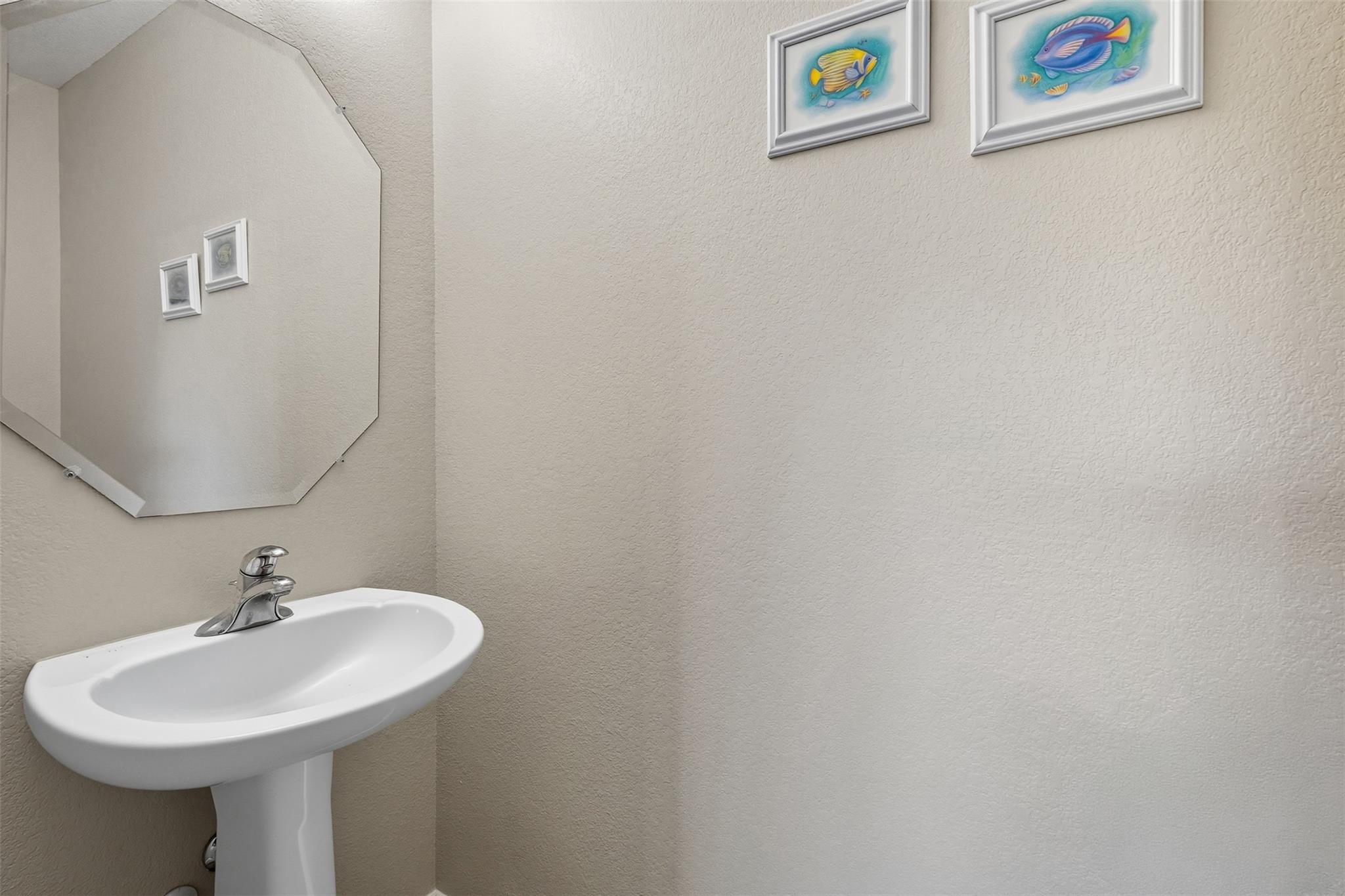 19913 Dornick Hills Ln, Pflugerville, TX 78660