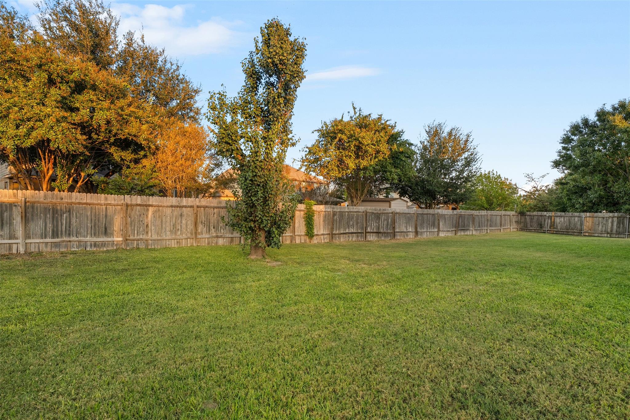 19913 Dornick Hills Ln, Pflugerville, TX 78660