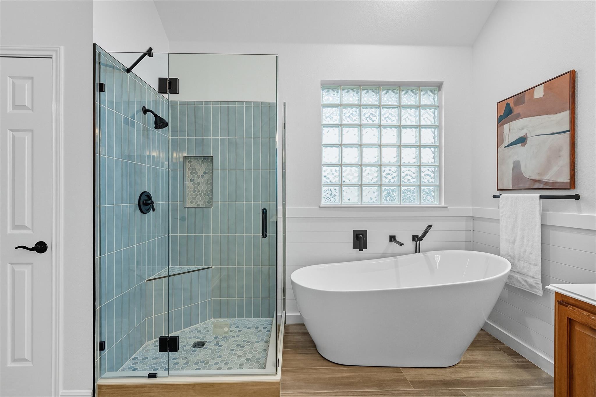 19913 Dornick Hills Ln, Pflugerville, TX 78660