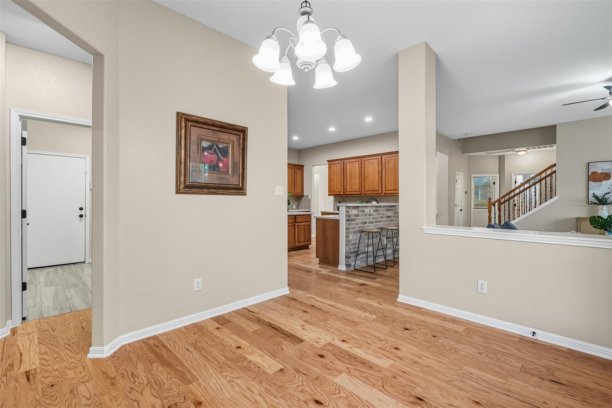 19913 Dornick Hills Ln, Pflugerville, TX 78660