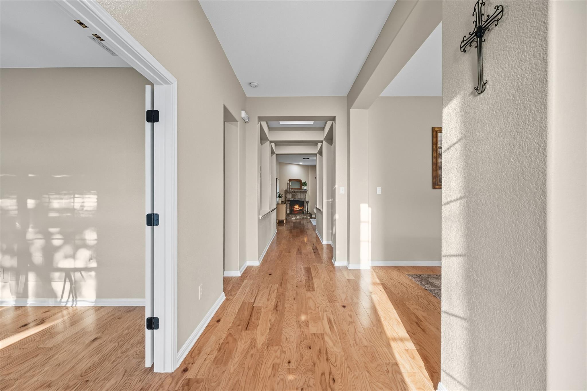 19913 Dornick Hills Ln, Pflugerville, TX 78660