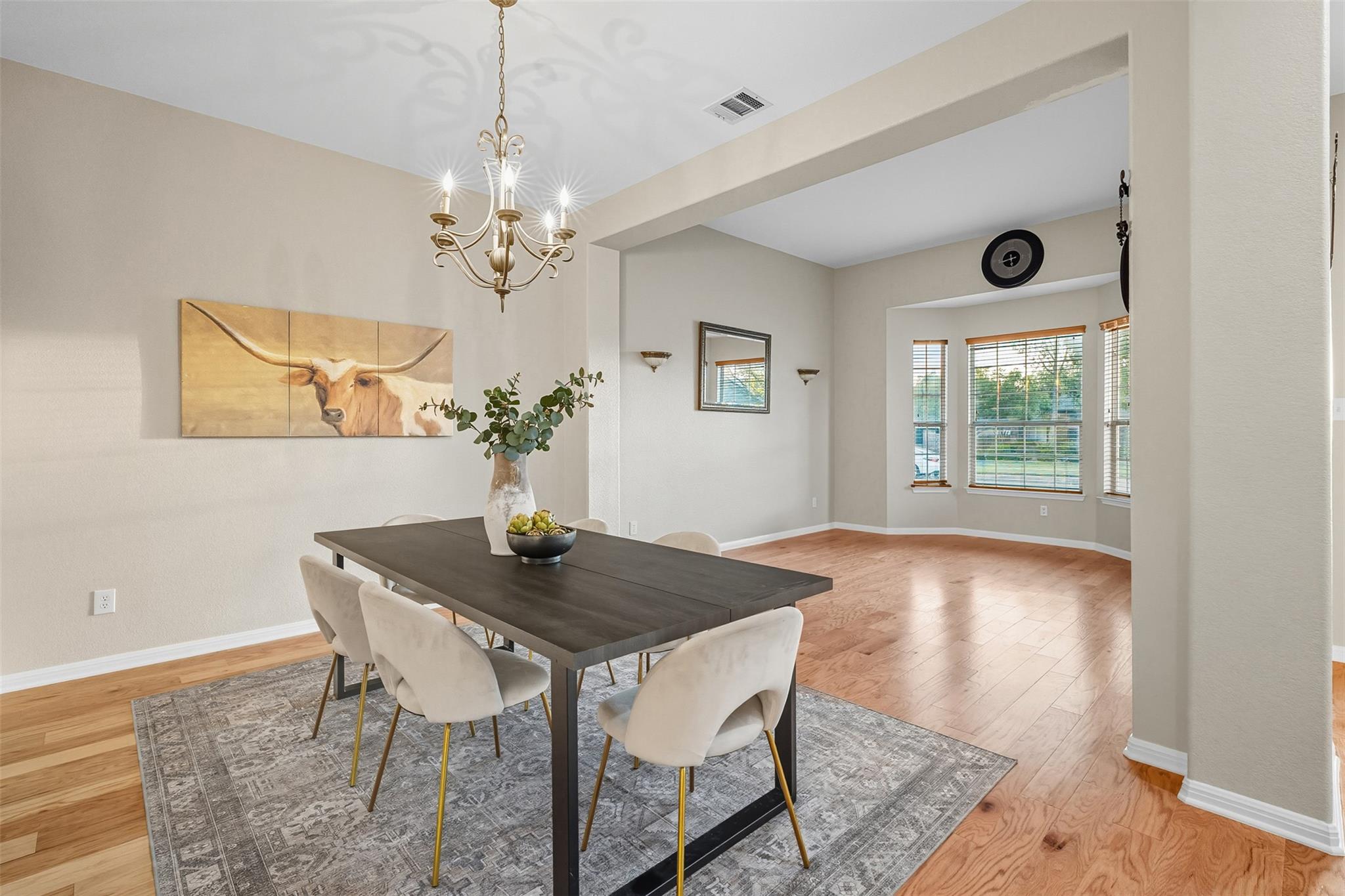 19913 Dornick Hills Ln, Pflugerville, TX 78660