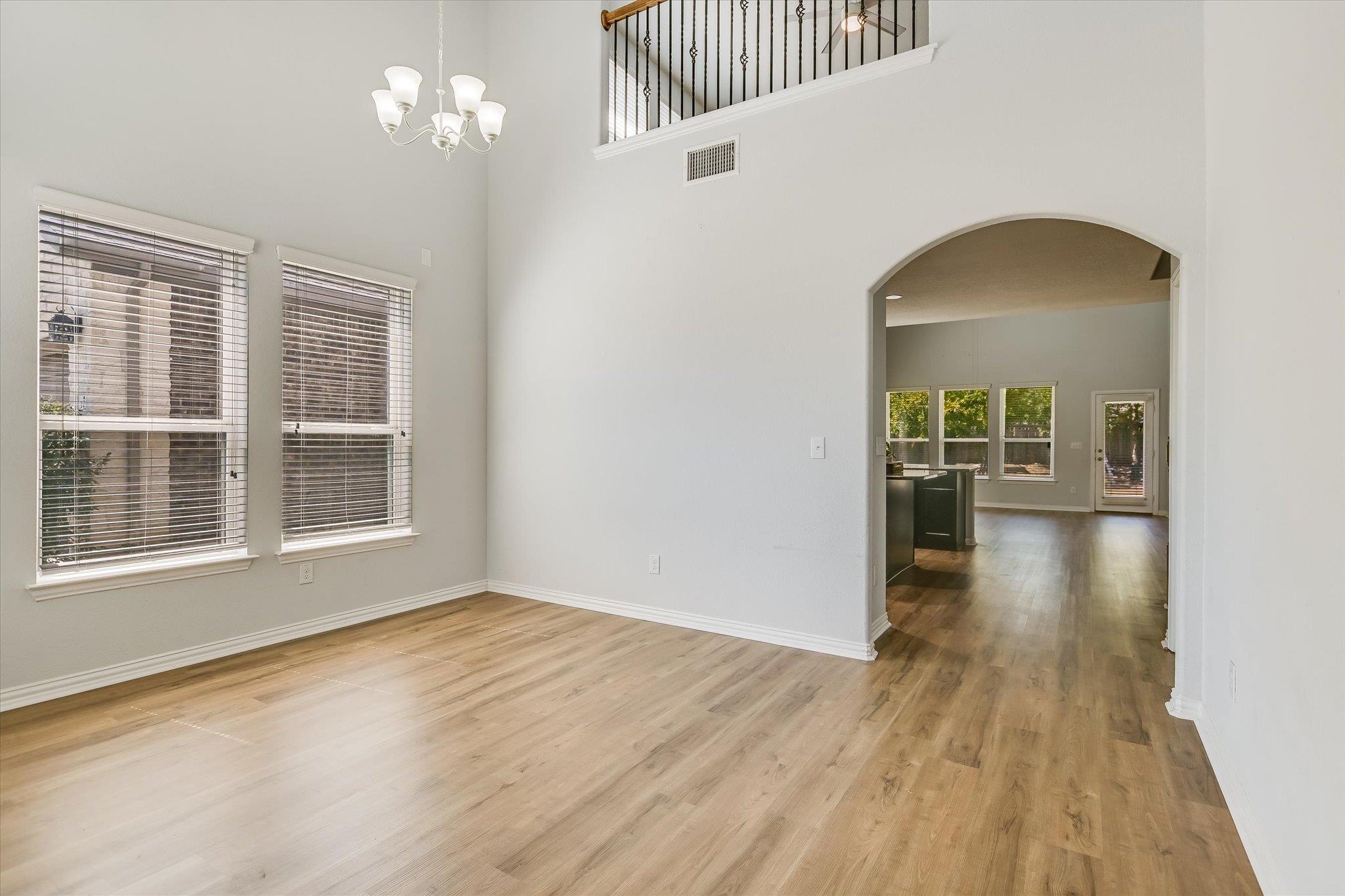 113 Cipressi Cv, Georgetown, TX 78628