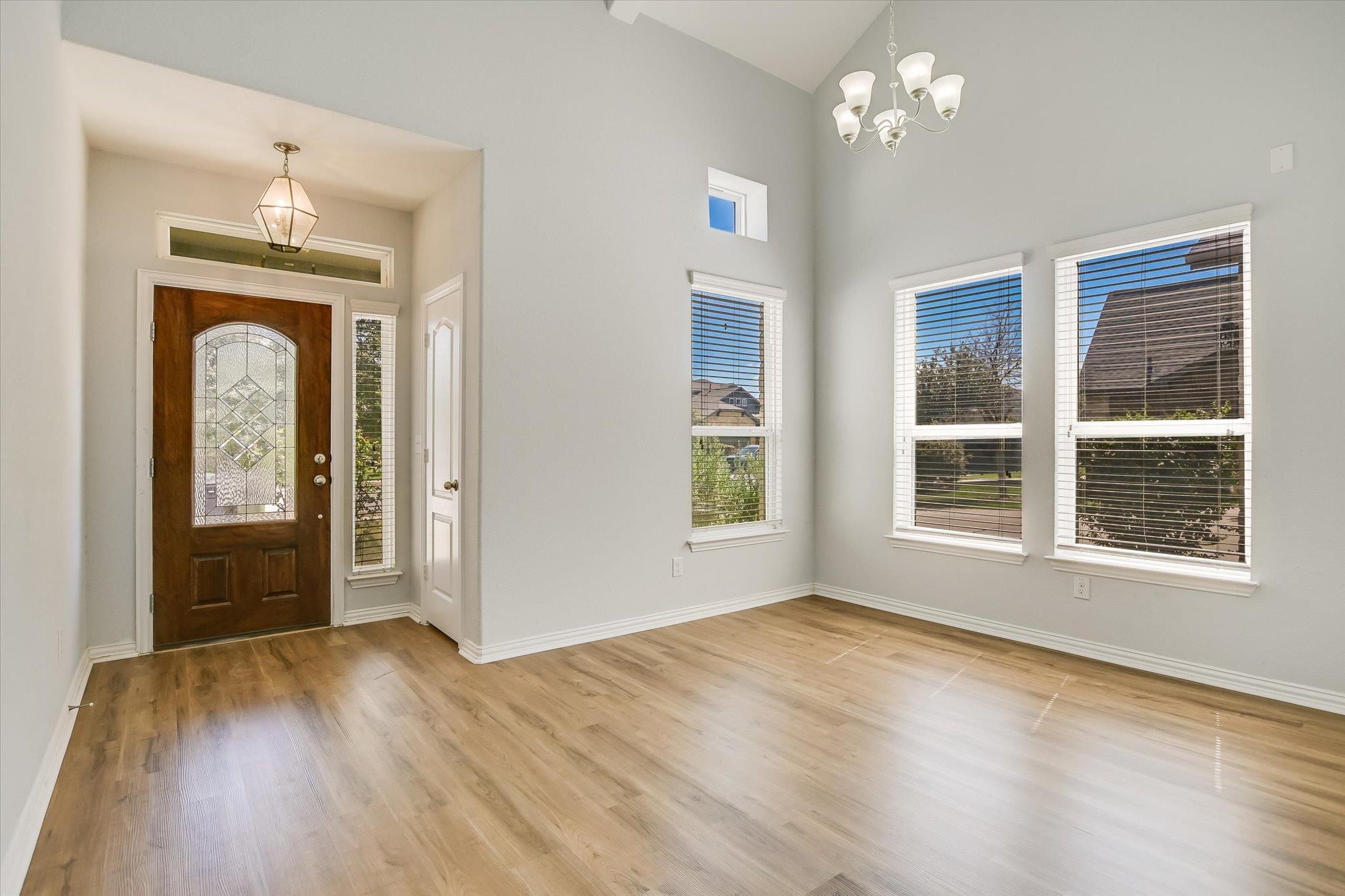 113 Cipressi Cv, Georgetown, TX 78628