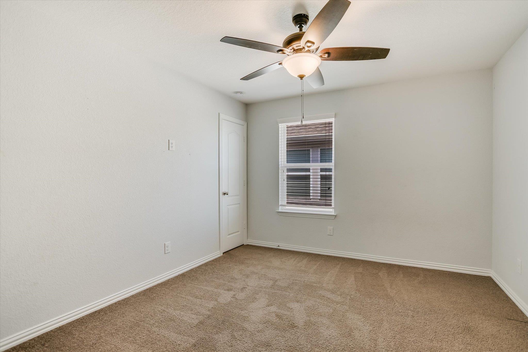 113 Cipressi Cv, Georgetown, TX 78628