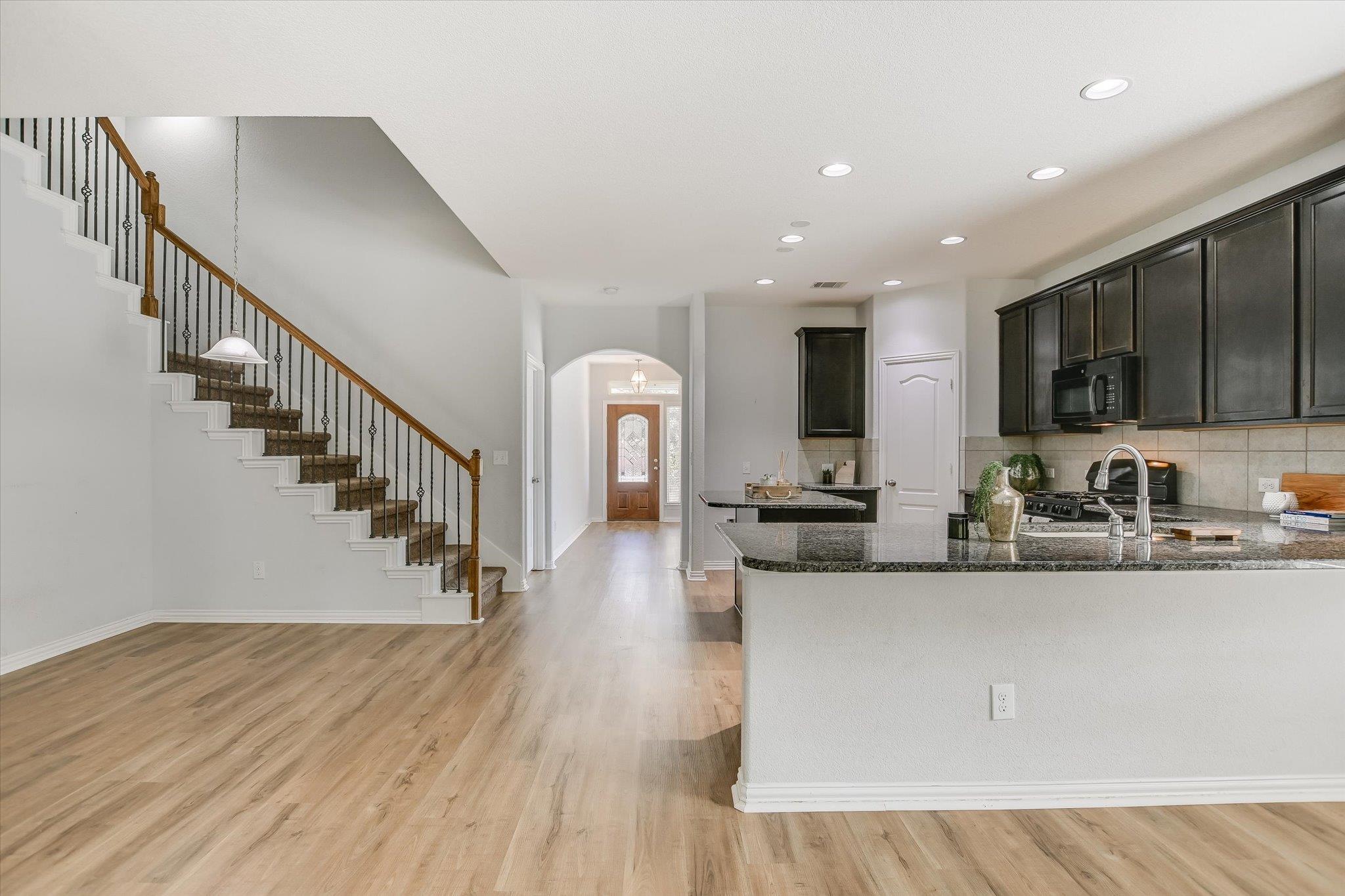 113 Cipressi Cv, Georgetown, TX 78628