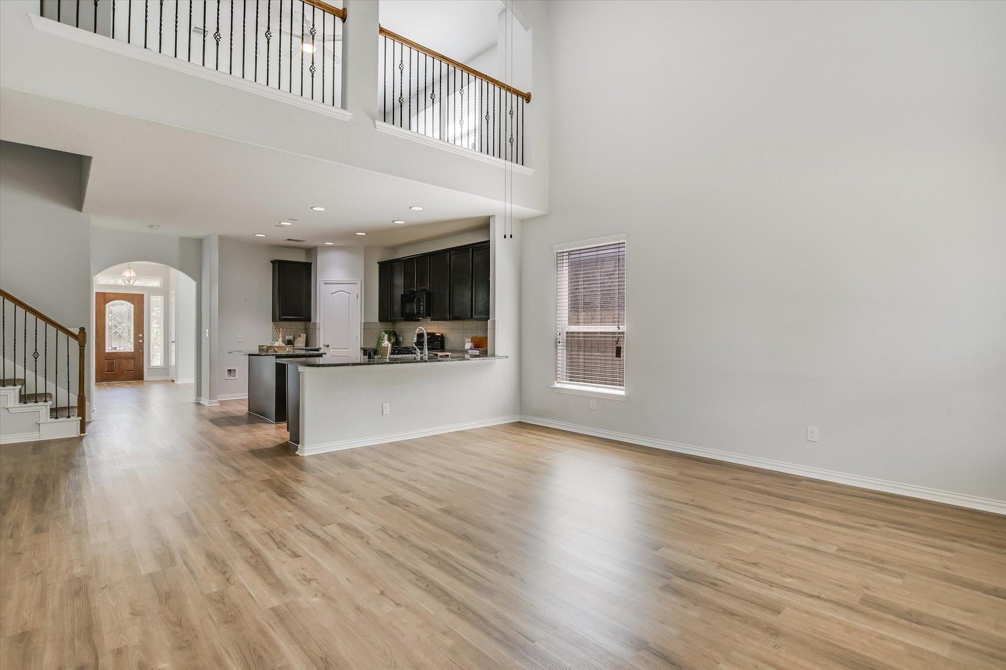 113 Cipressi Cv, Georgetown, TX 78628