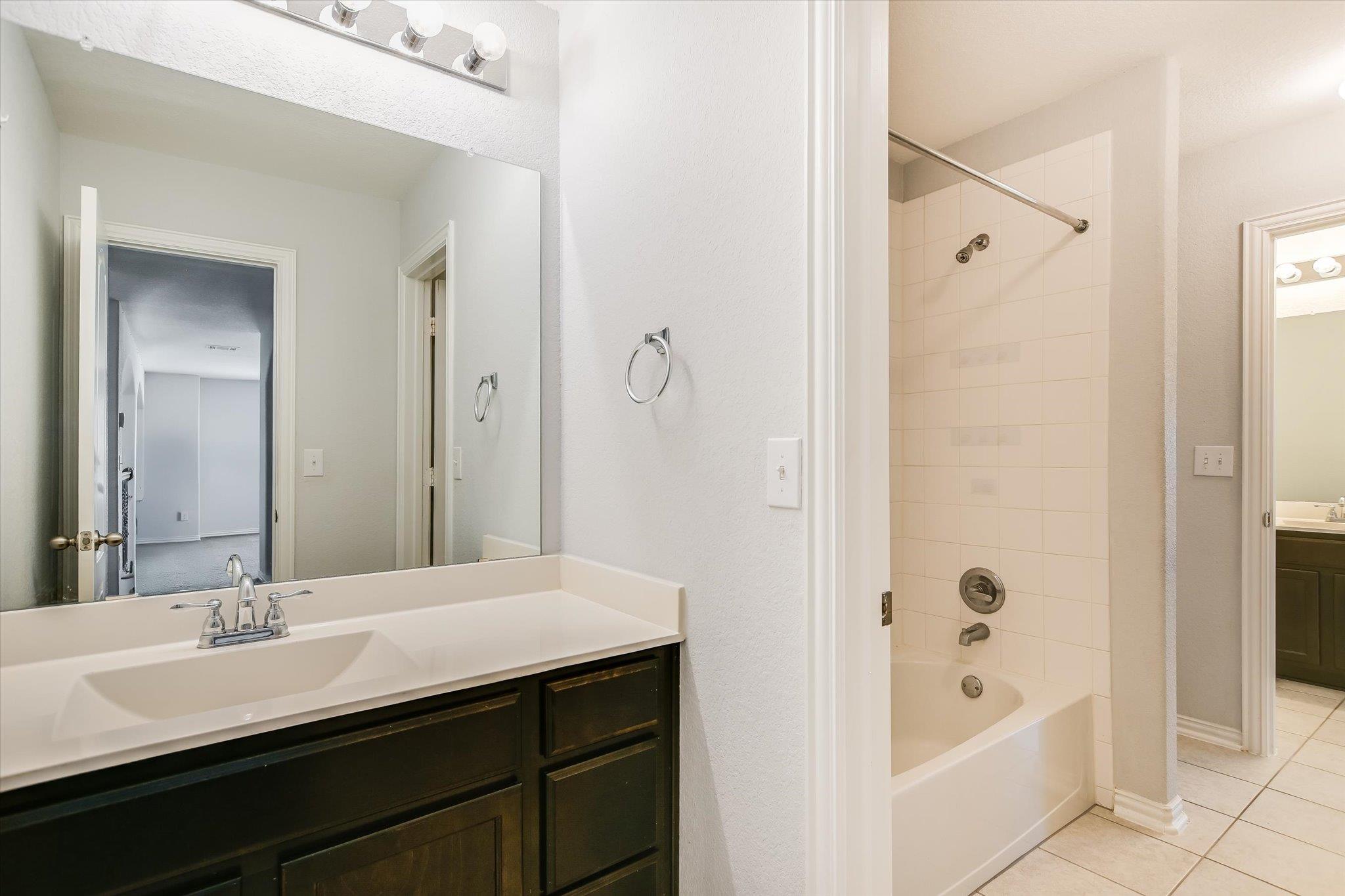 113 Cipressi Cv, Georgetown, TX 78628