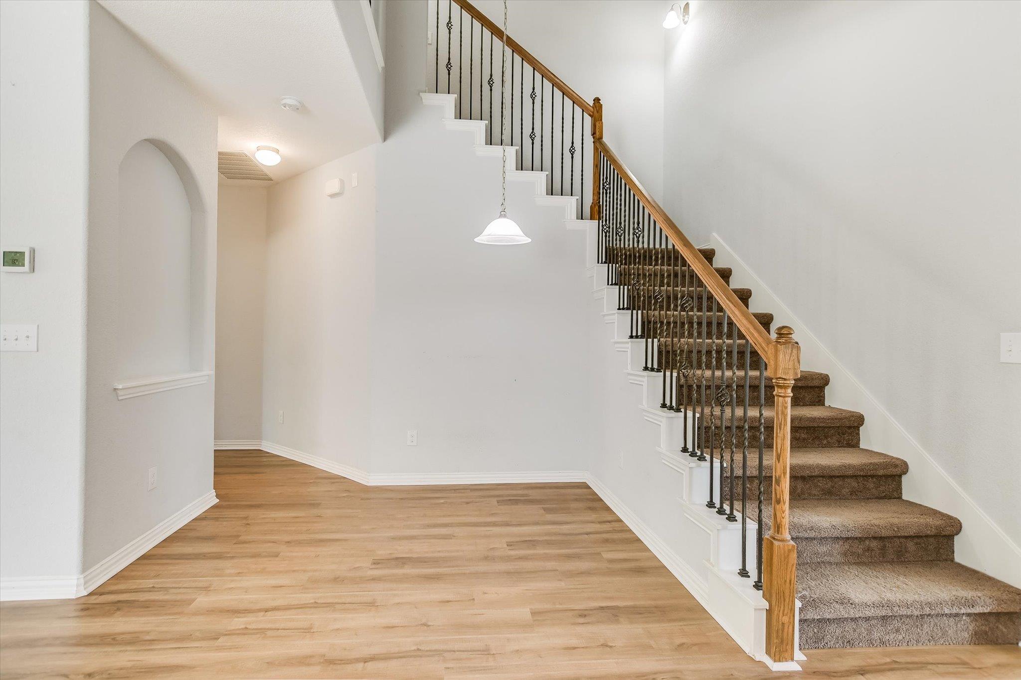 113 Cipressi Cv, Georgetown, TX 78628