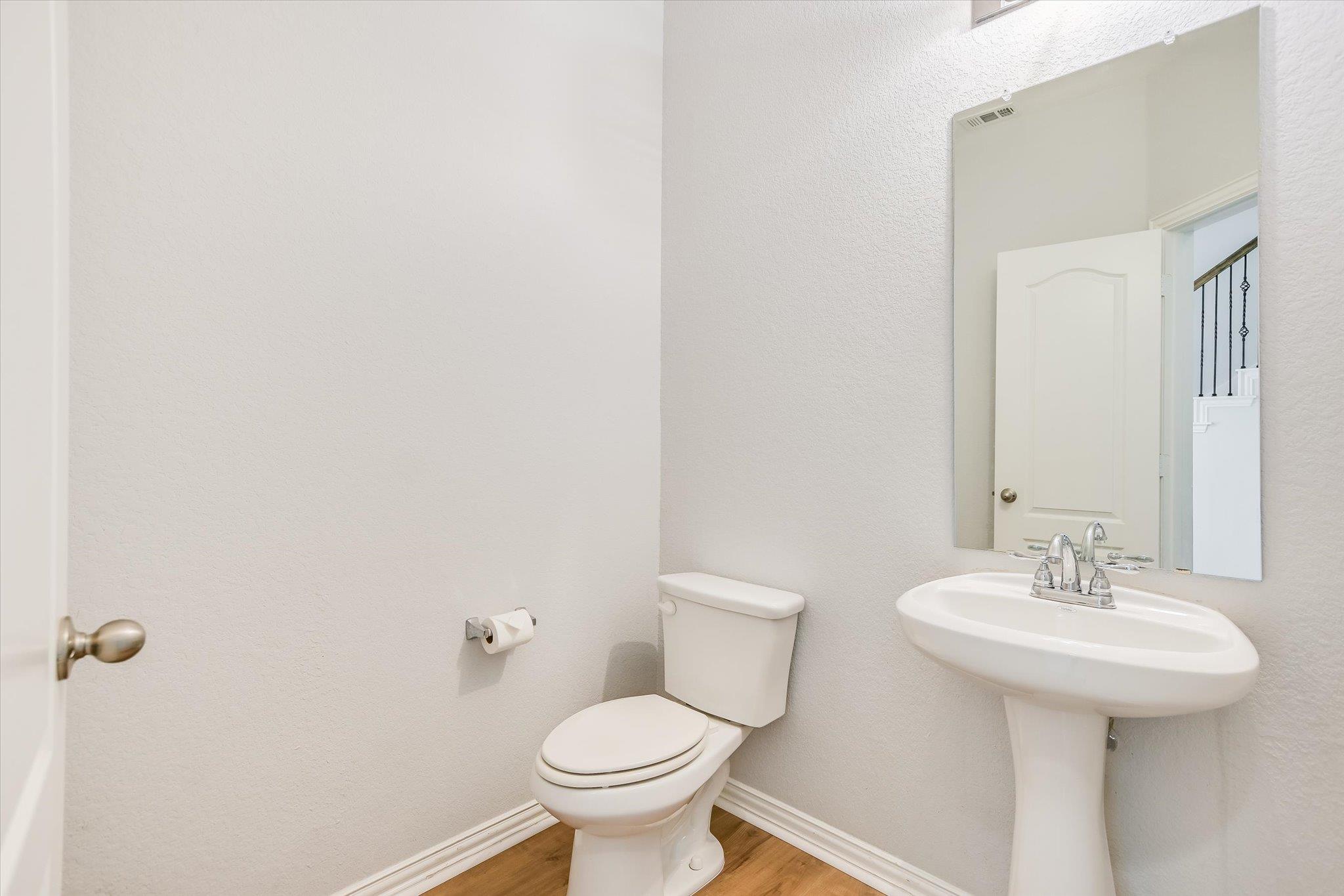 113 Cipressi Cv, Georgetown, TX 78628