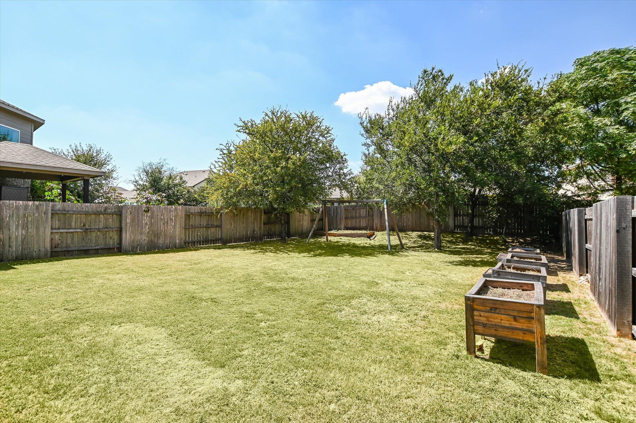 113 Cipressi Cv, Georgetown, TX 78628