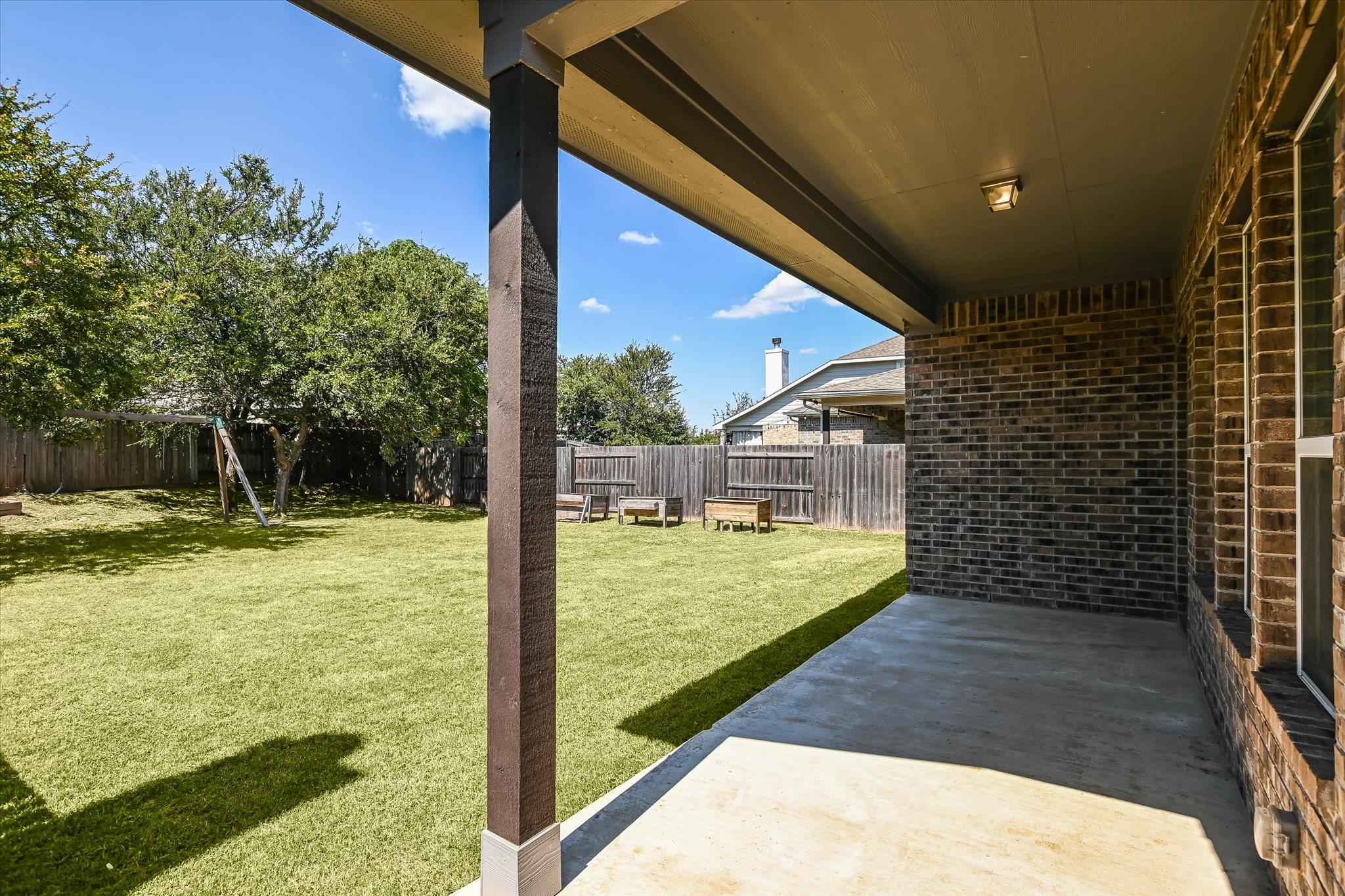 113 Cipressi Cv, Georgetown, TX 78628