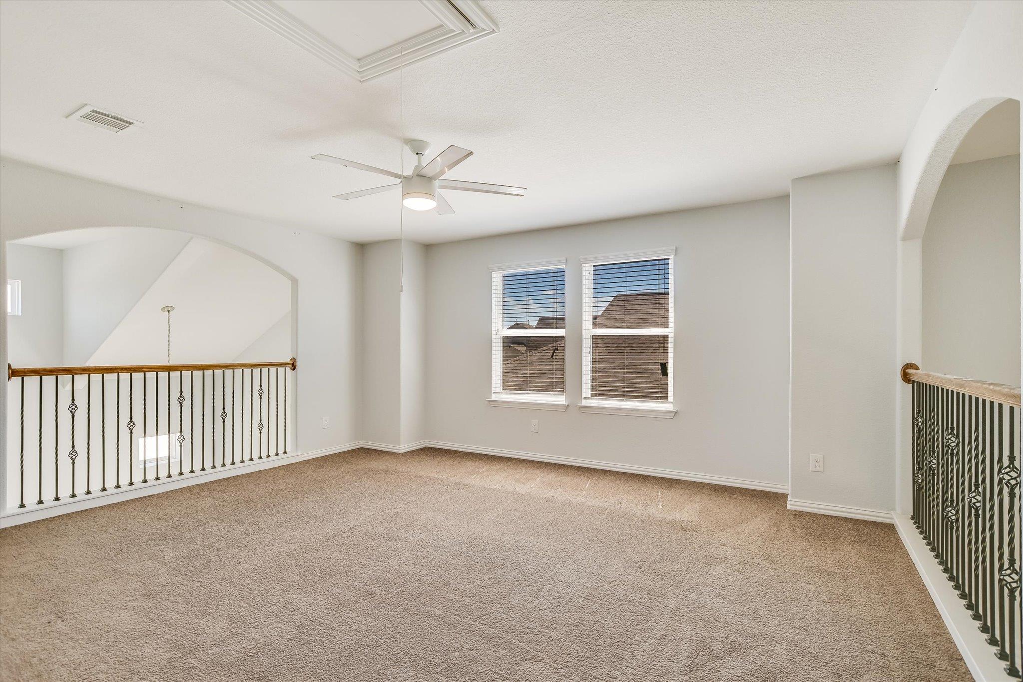 113 Cipressi Cv, Georgetown, TX 78628