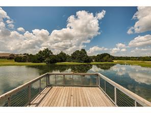 113 Cipressi Cv, Georgetown, TX 78628