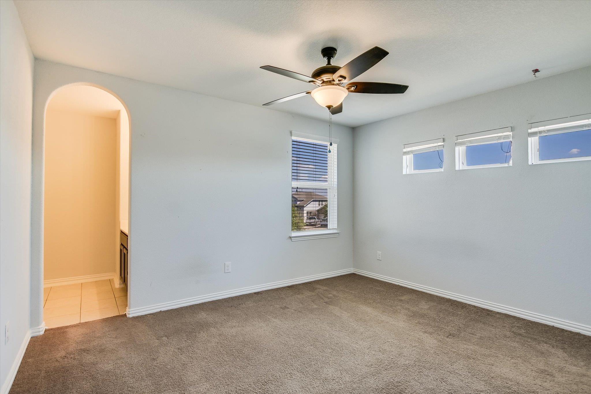 113 Cipressi Cv, Georgetown, TX 78628