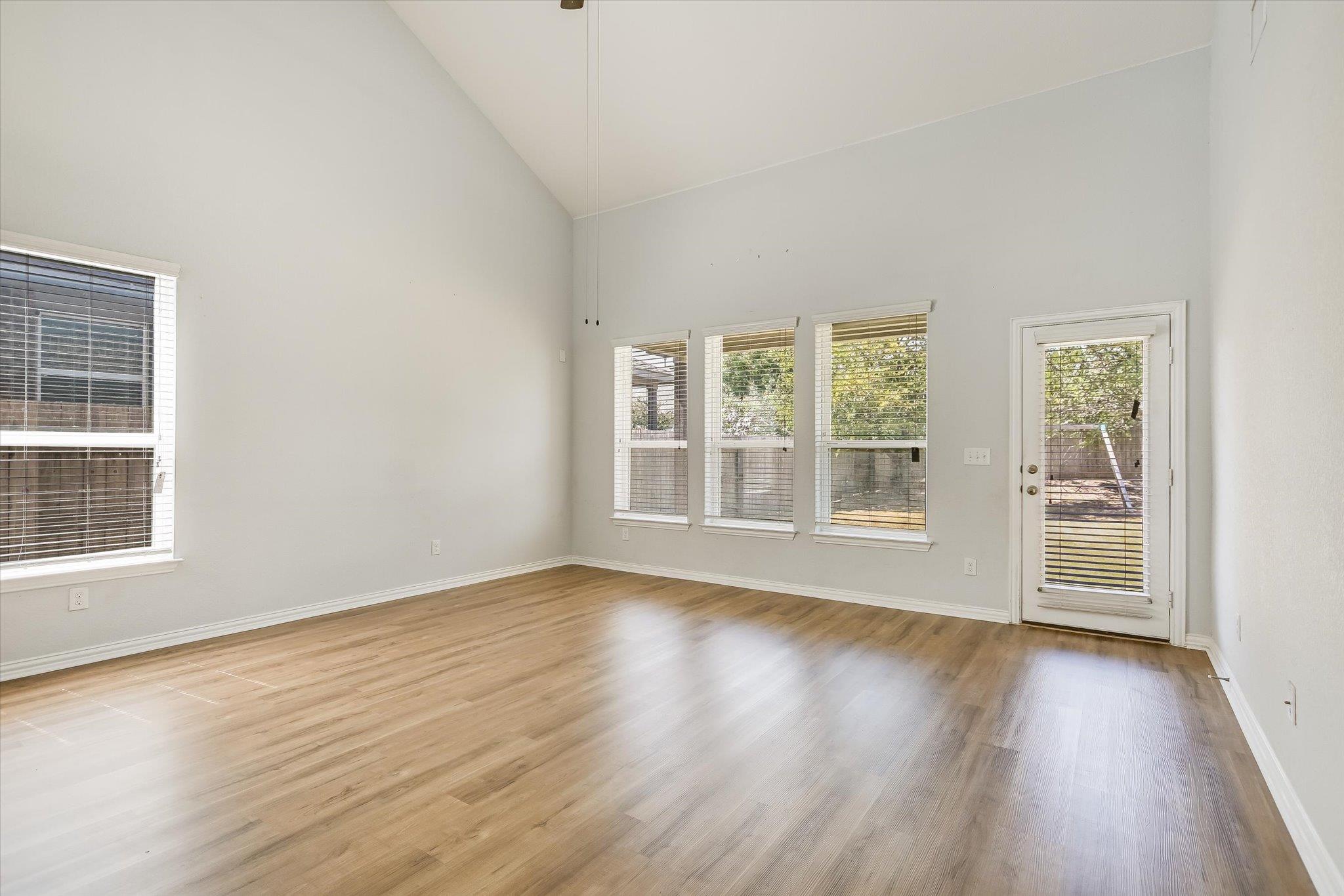 113 Cipressi Cv, Georgetown, TX 78628