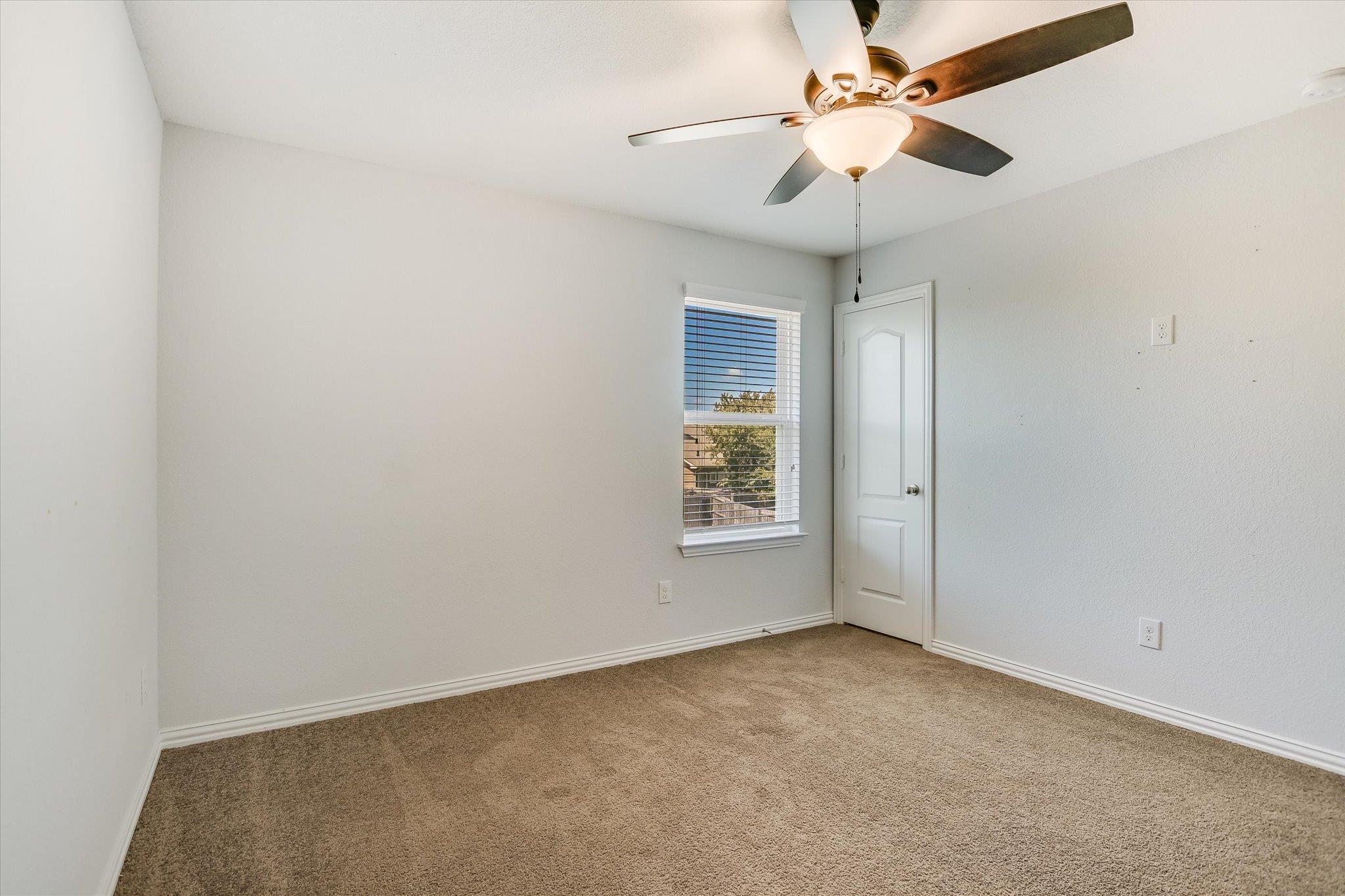 113 Cipressi Cv, Georgetown, TX 78628