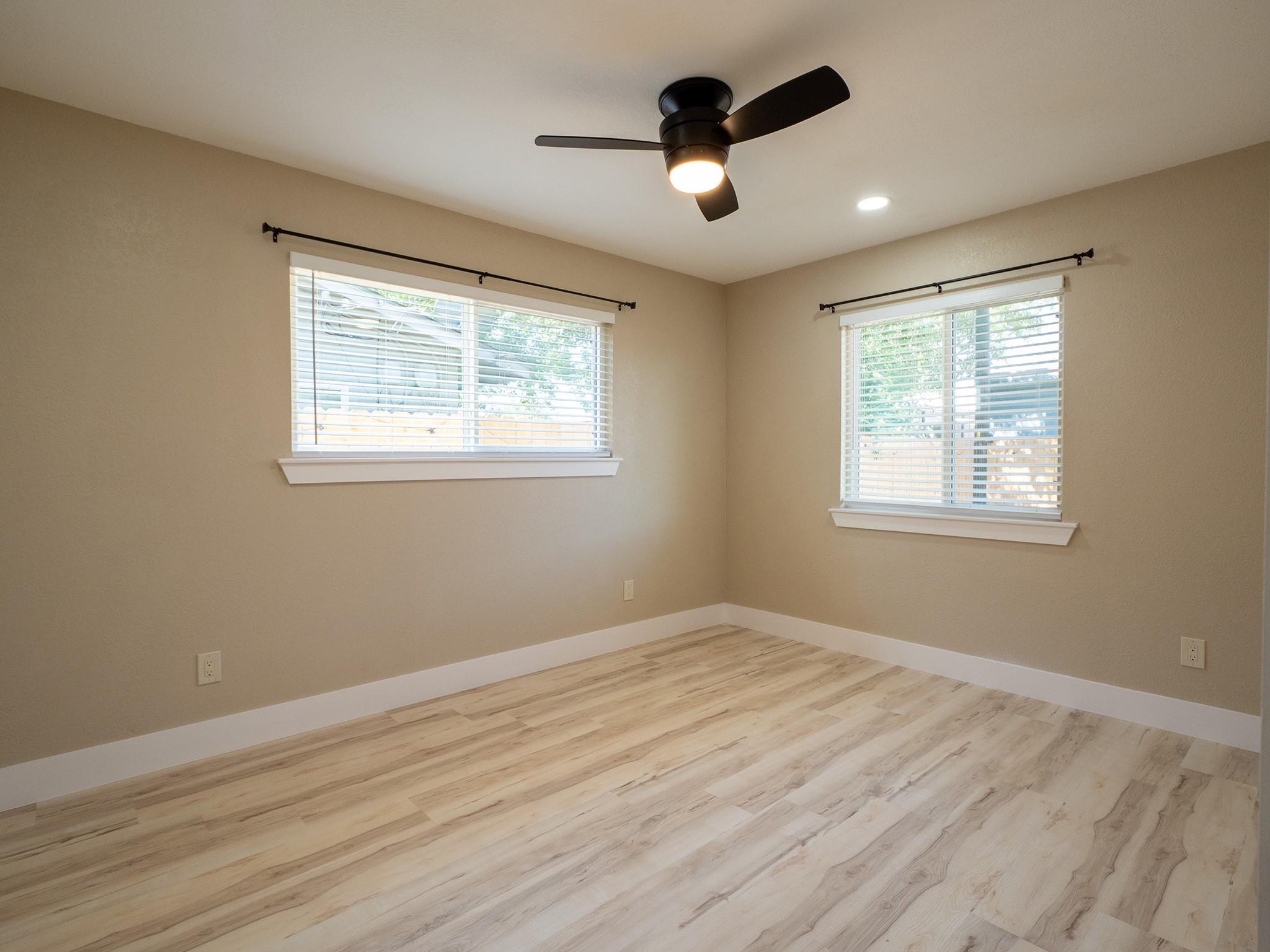 8314 Bowling Green Dr # B, Austin, TX 78757