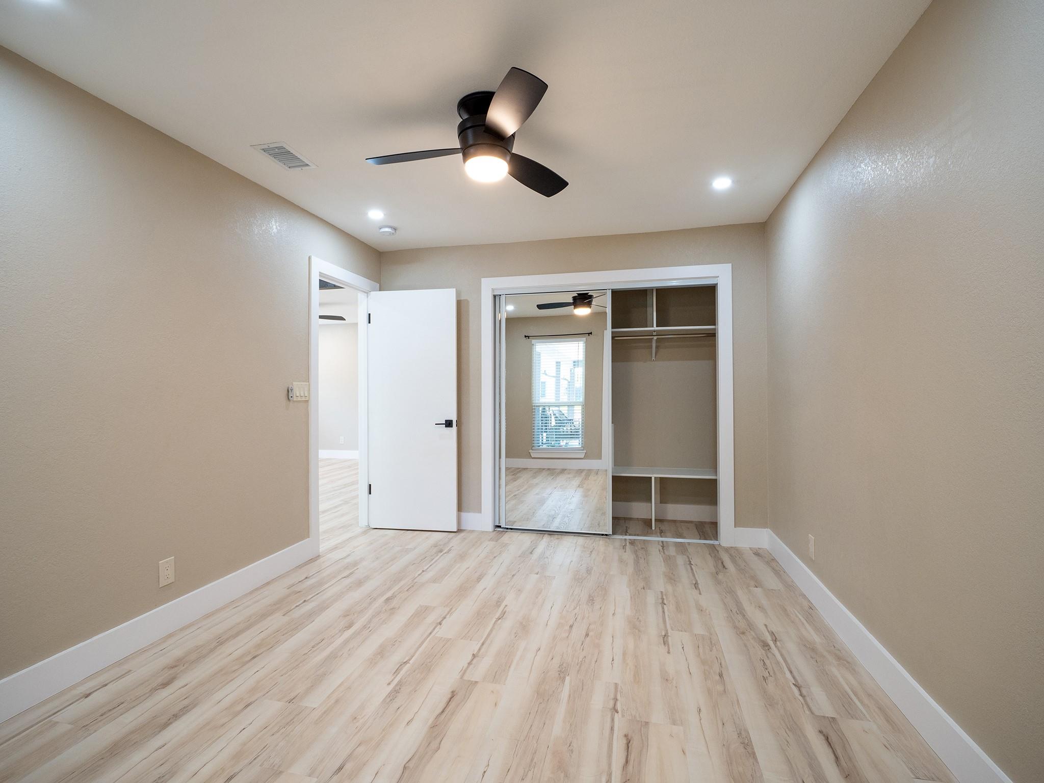 8314 Bowling Green Dr # B, Austin, TX 78757