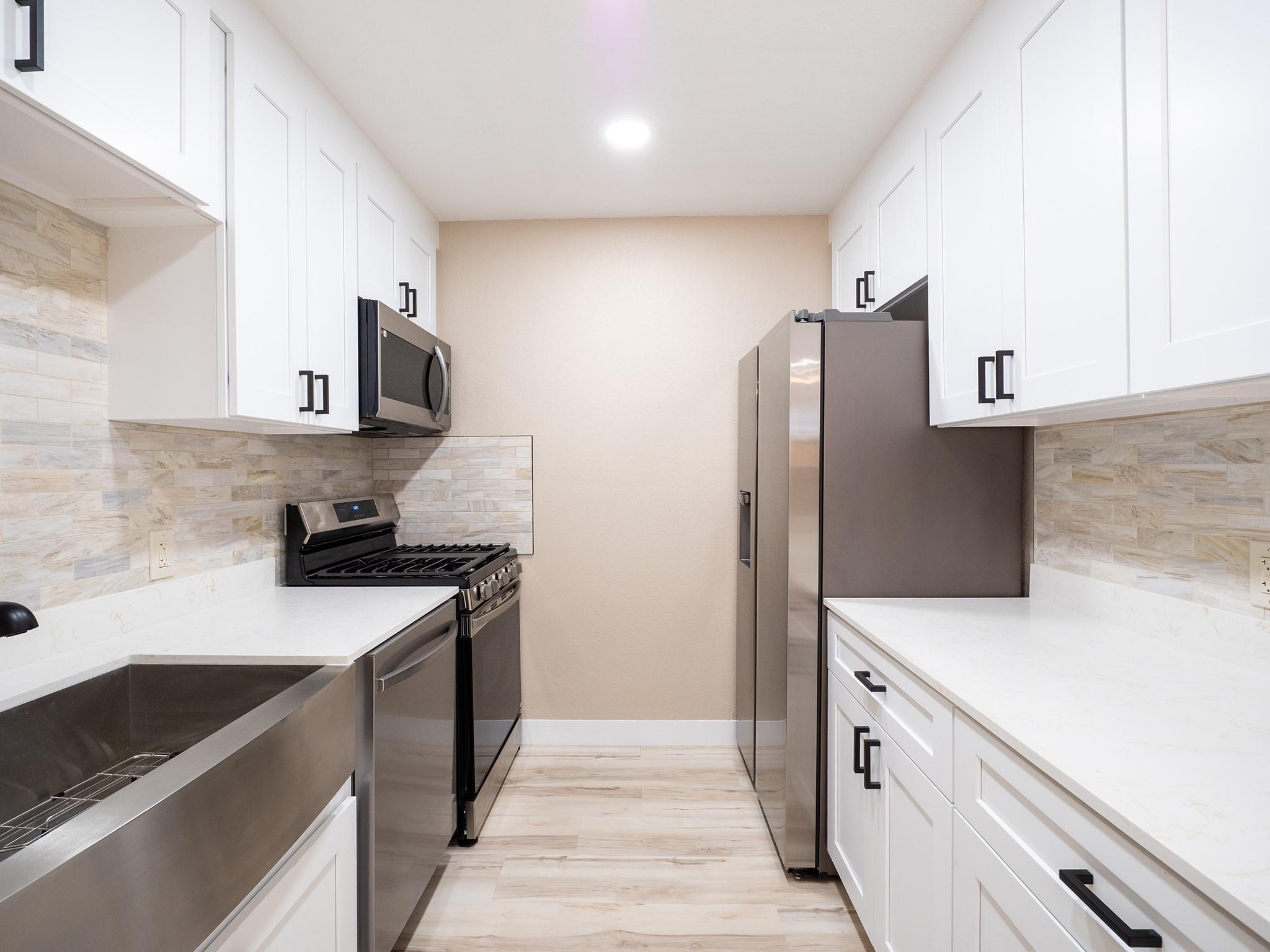 8314 Bowling Green Dr # B, Austin, TX 78757