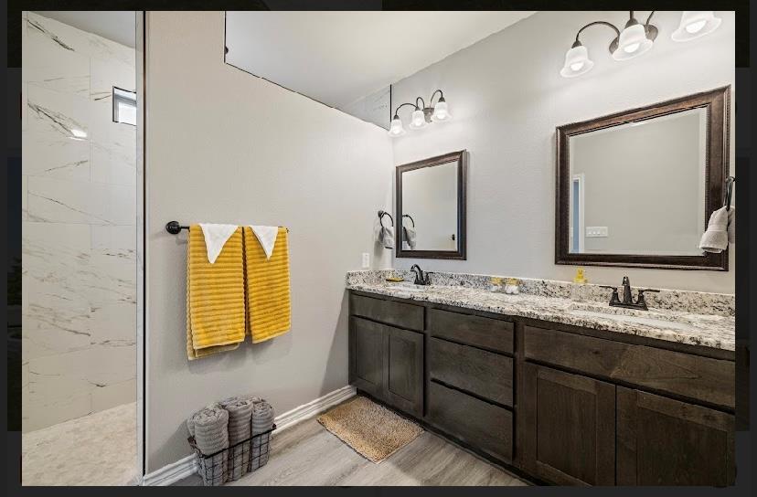 501 Seabiscuit Dr, Jarrell, TX 76537