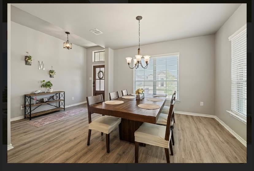 501 Seabiscuit Dr, Jarrell, TX 76537