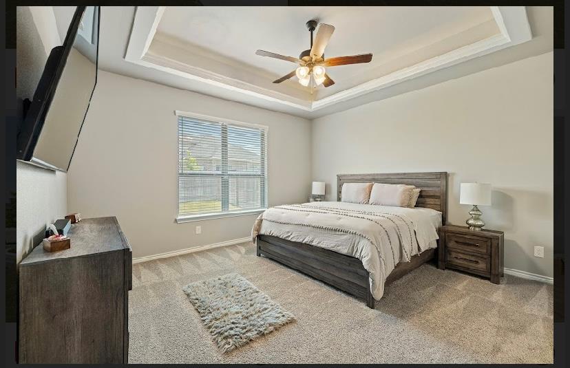 501 Seabiscuit Dr, Jarrell, TX 76537