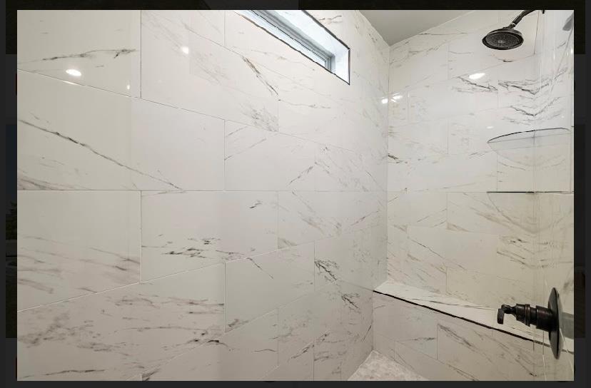 501 Seabiscuit Dr, Jarrell, TX 76537