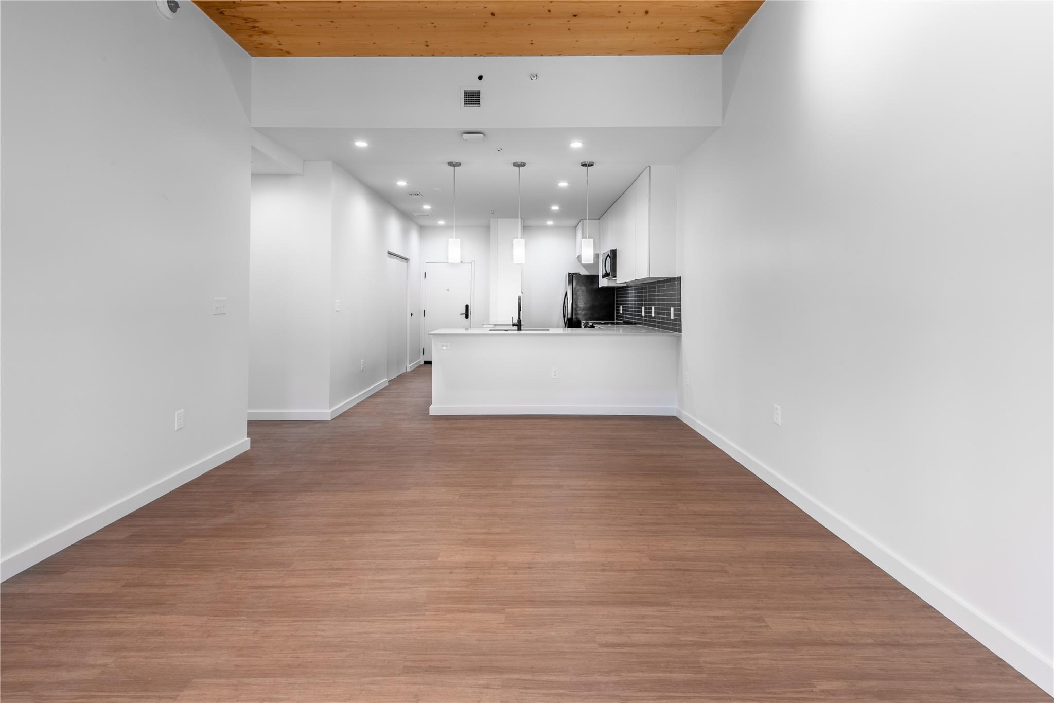 3515 Webberville Rd # Haven, Austin, TX 78702